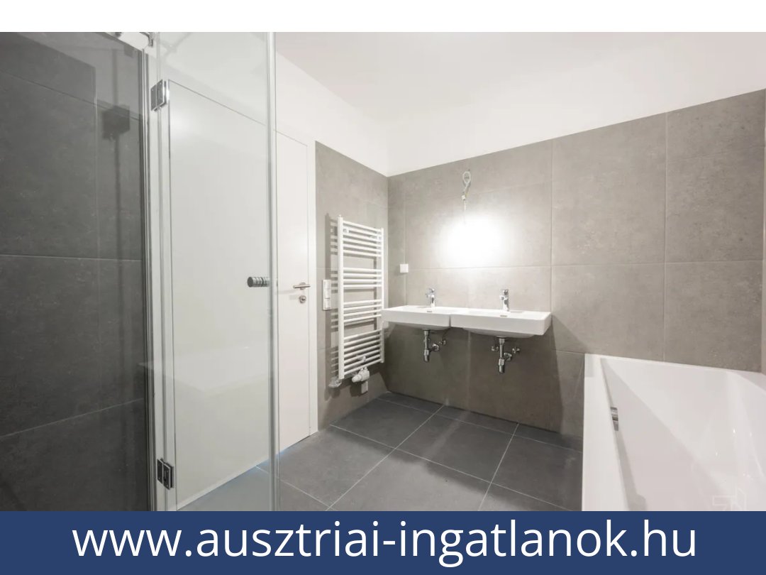 ausztriai-ingatlanok-wien, 17. kerulet, hernals-1170-20260911070417-0098701015.jpg